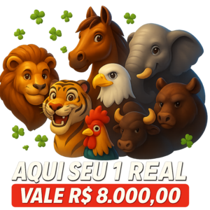 Cotações de 8 Mil na Gordo Loterias