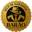 Sistema Barão - Gordo Loterias